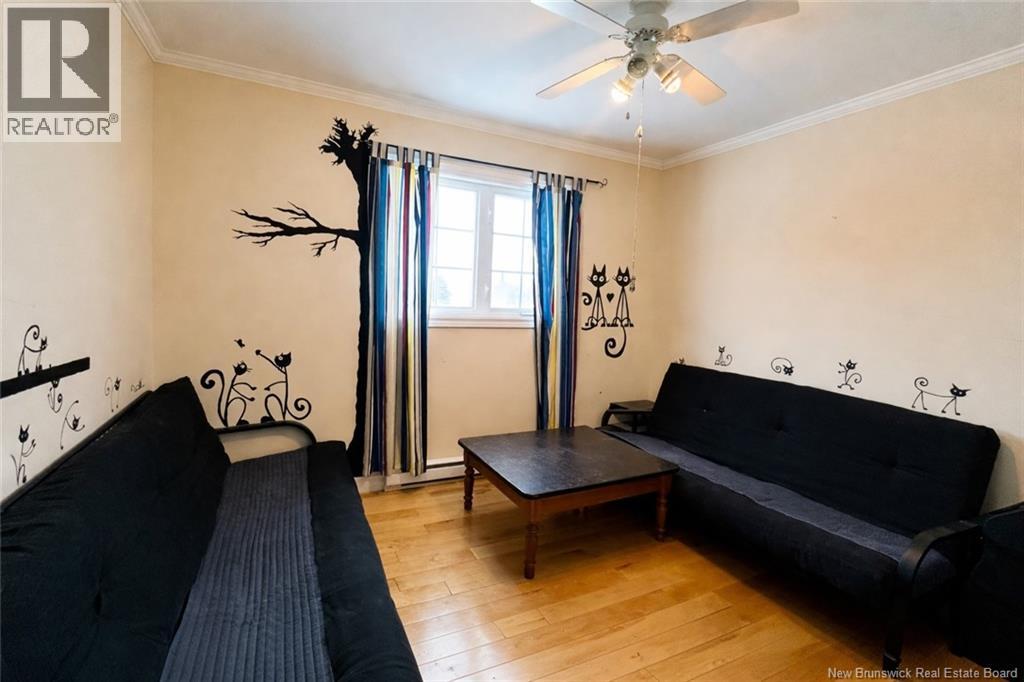 100 Mcelroy Road Property Photo 26
