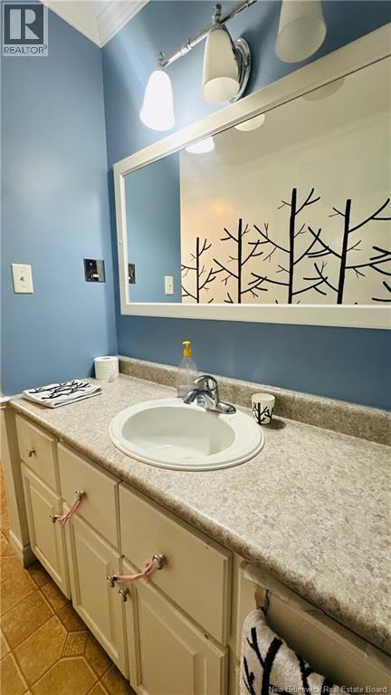 100 Mcelroy Road Property Photo 27