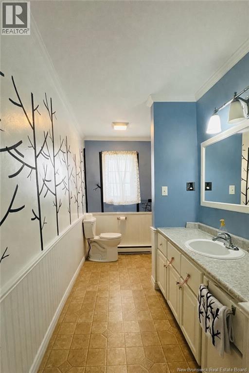 100 Mcelroy Road Property Photo 28
