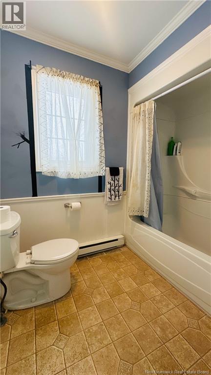 100 Mcelroy Road Property Photo 29