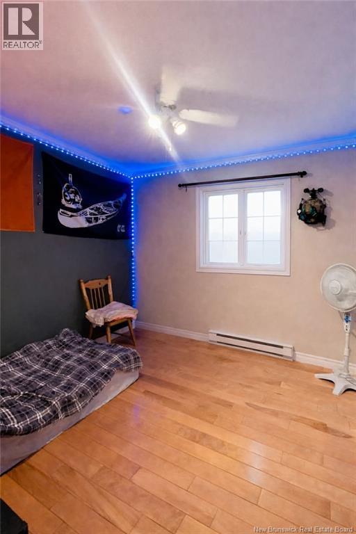 100 Mcelroy Road Property Photo 30