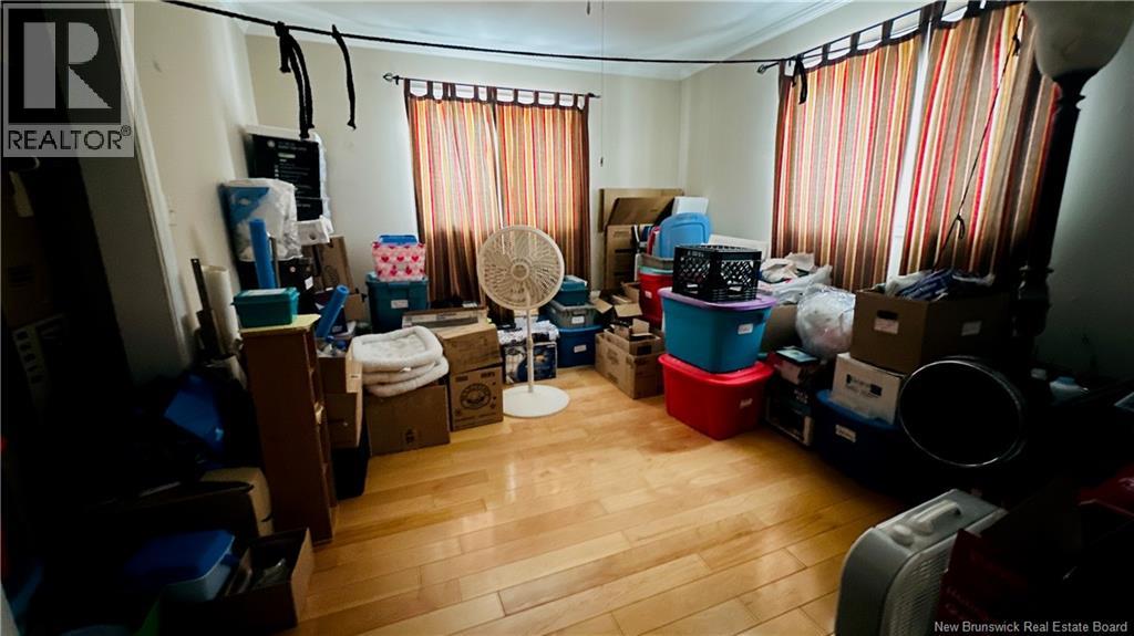 100 Mcelroy Road Property Photo 32