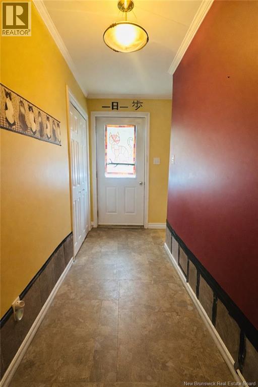 100 Mcelroy Road Property Photo 33