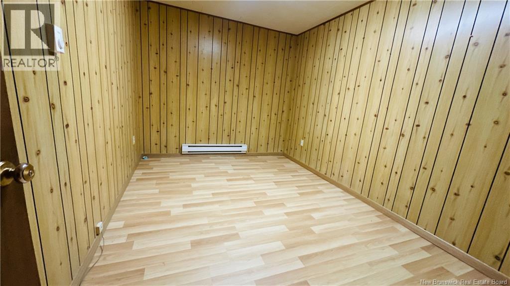 100 Mcelroy Road Property Photo 38