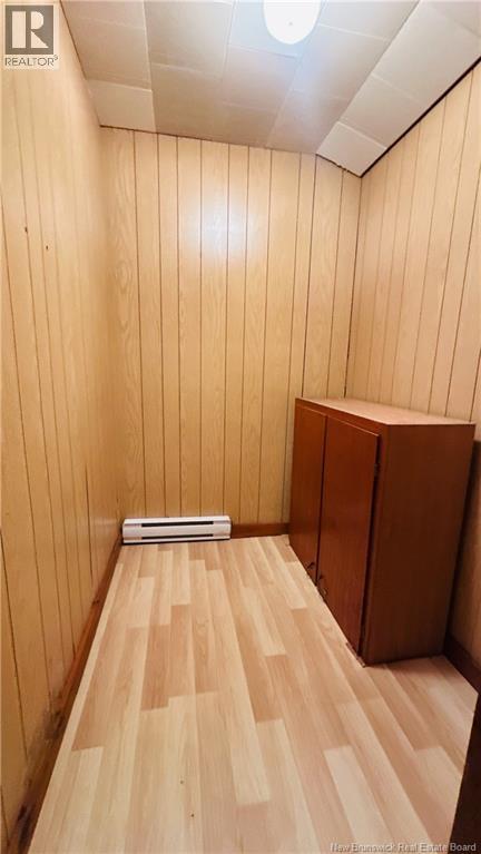 100 Mcelroy Road Property Photo 39