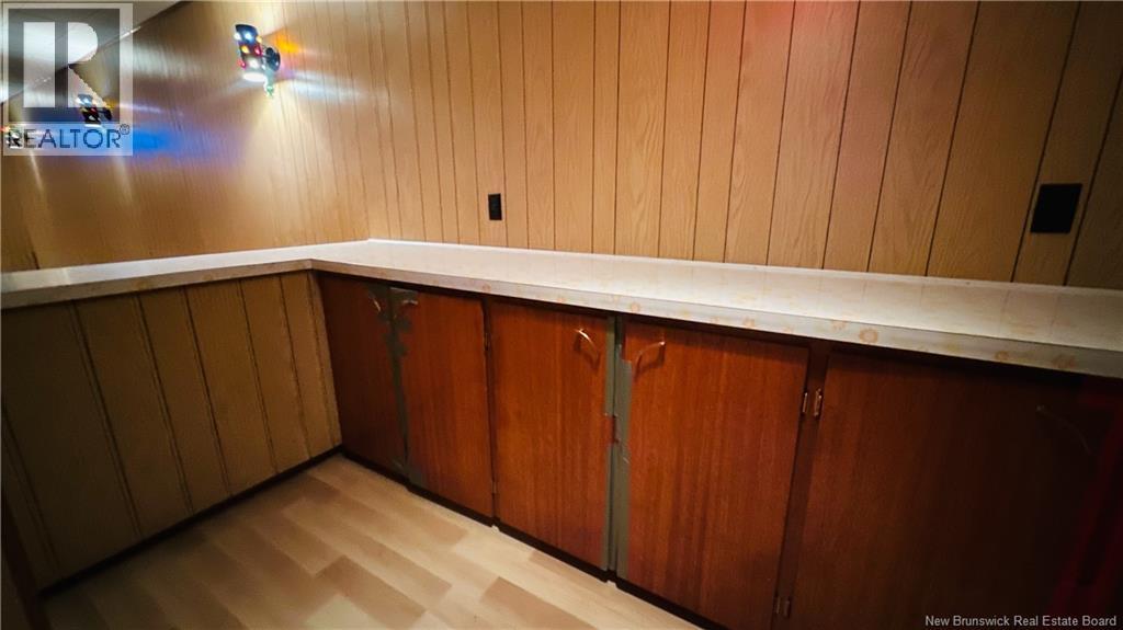 100 Mcelroy Road Property Photo 42