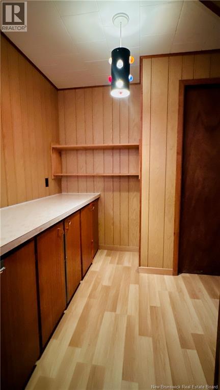 100 Mcelroy Road Property Photo 43