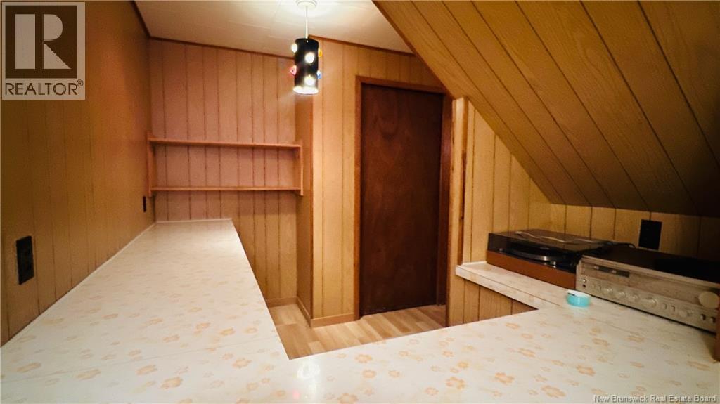 100 Mcelroy Road Property Photo 44