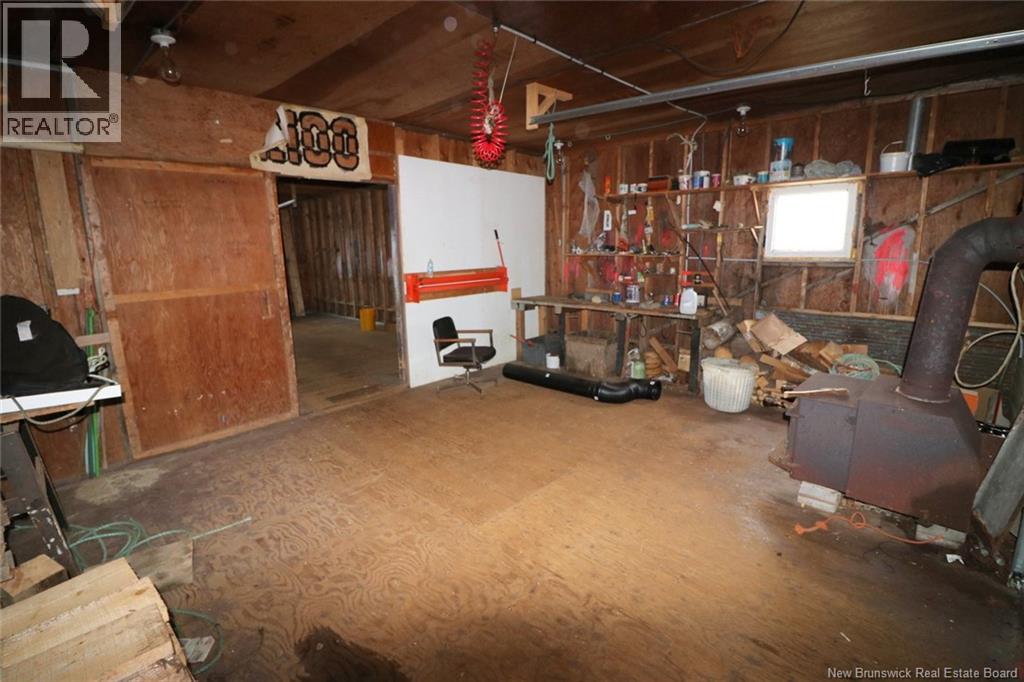 White Head Road Property Photo 5