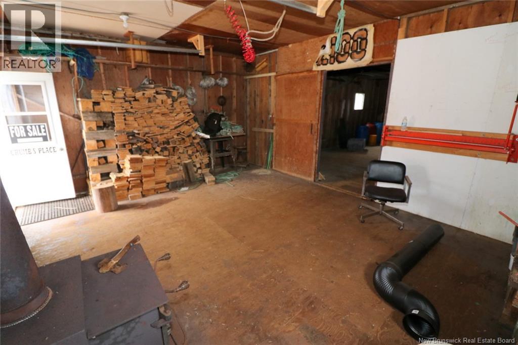 White Head Road Property Photo 6