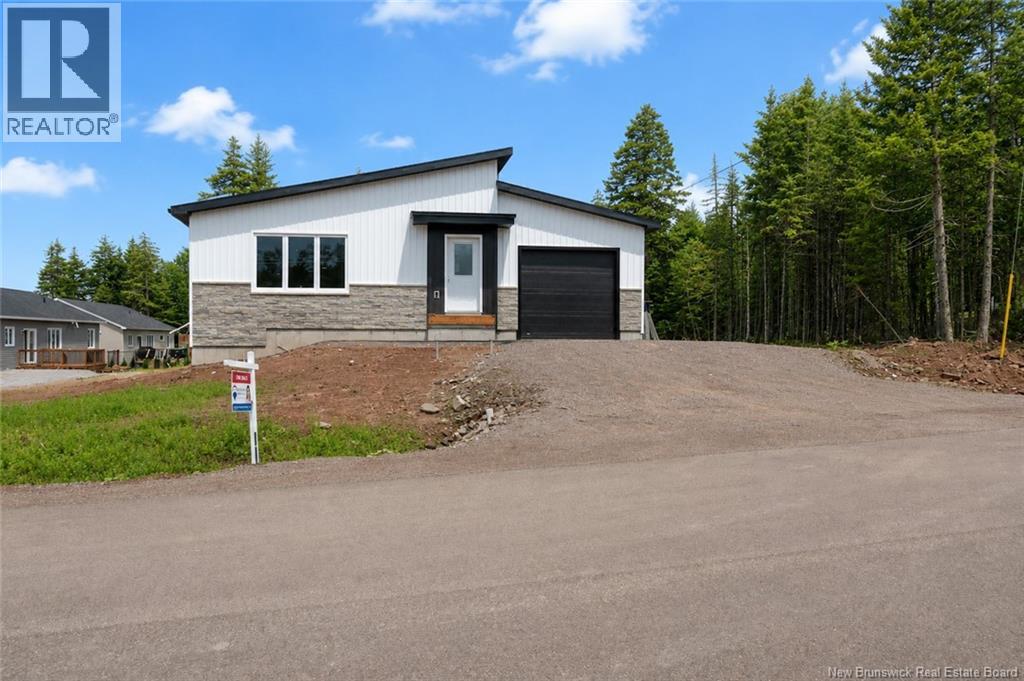 34 Burman Property Photo 1