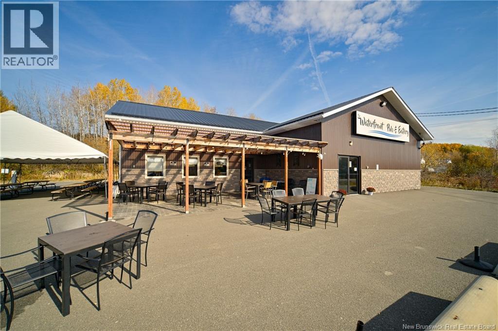 748 New Brunswick 105 Property Photo 2