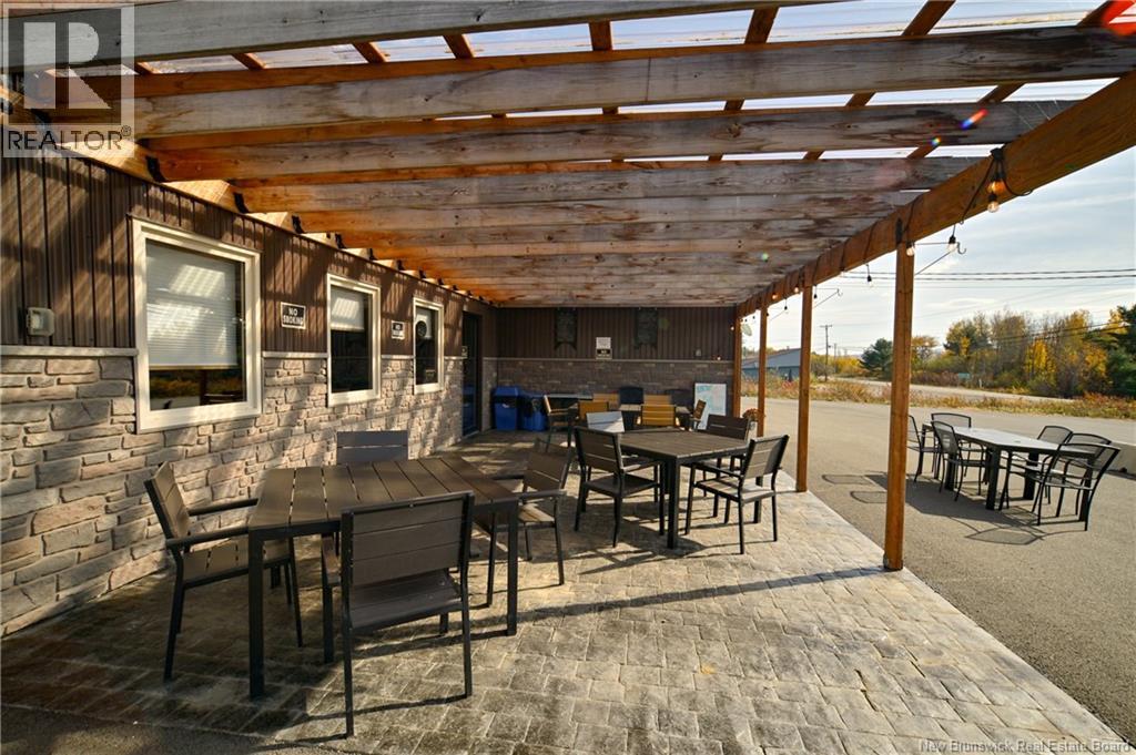 748 New Brunswick 105 Property Photo 4