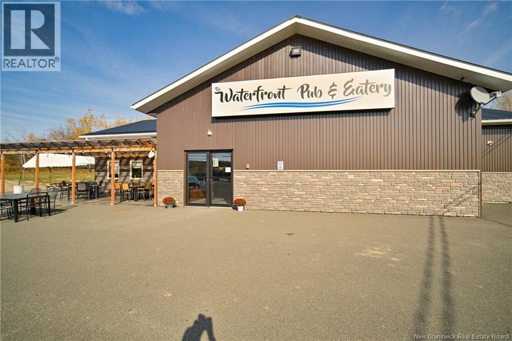 748 New Brunswick 105 Property Photo 6
