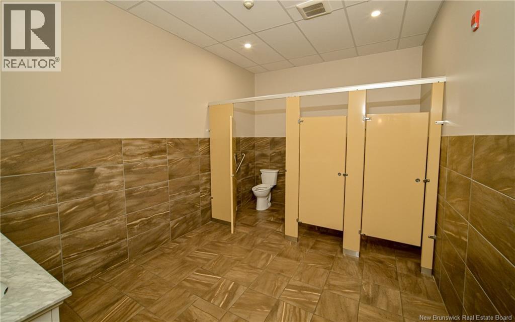748 New Brunswick 105 Property Photo 10