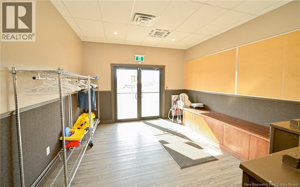 748 New Brunswick 105 Property Photo 12