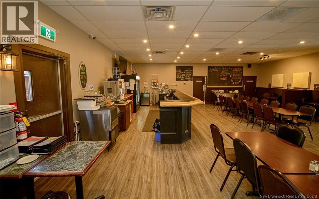 748 New Brunswick 105 Property Photo 14