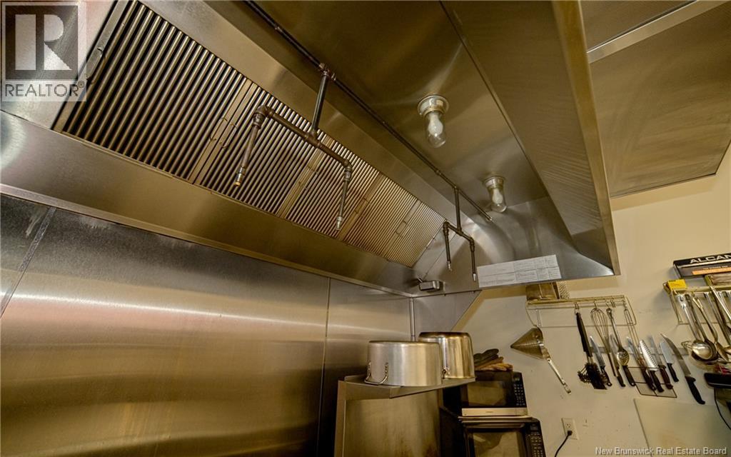 748 New Brunswick 105 Property Photo 20