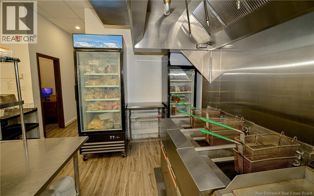 748 New Brunswick 105 Property Photo 21