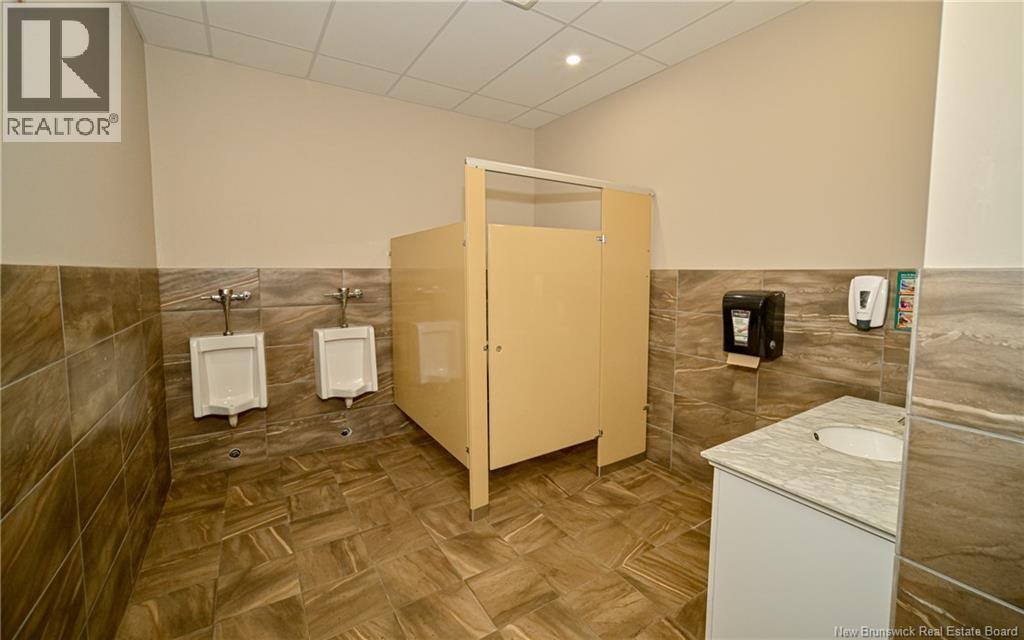 748 New Brunswick 105 Property Photo 23
