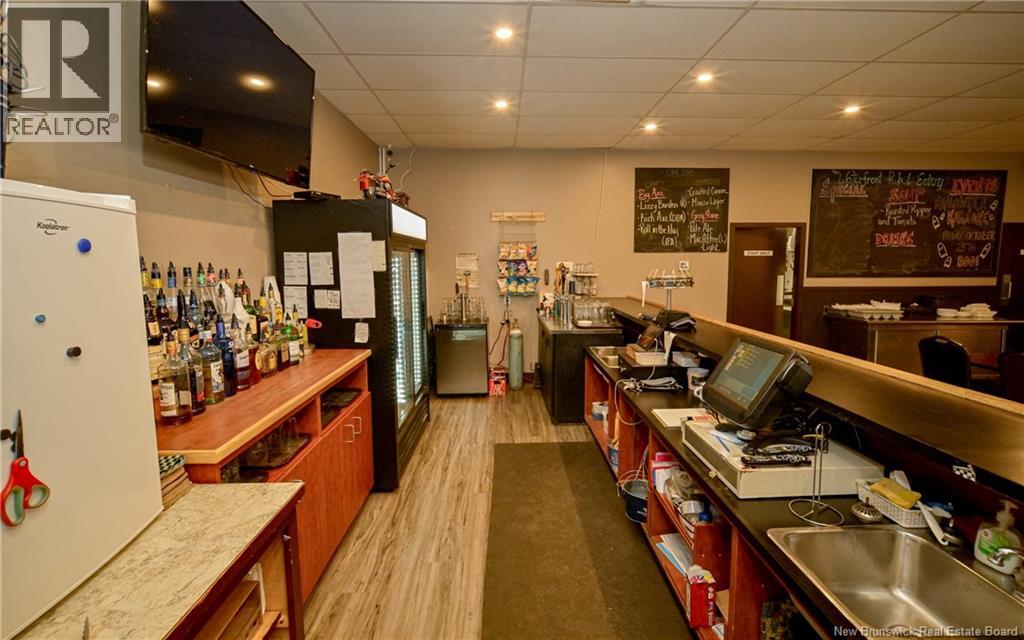 748 New Brunswick 105 Property Photo 25
