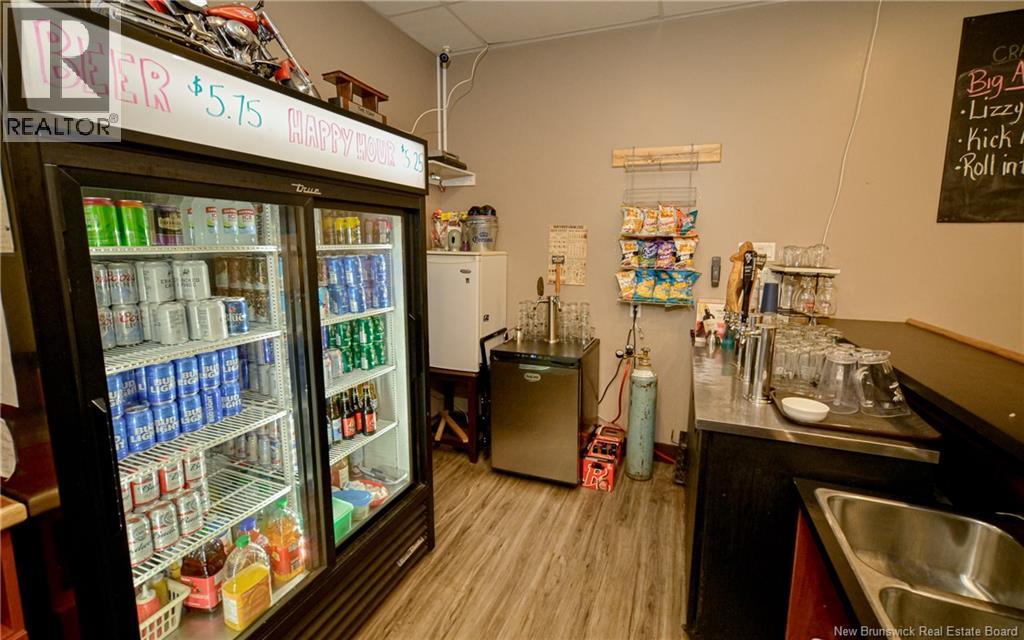 748 New Brunswick 105 Property Photo 26