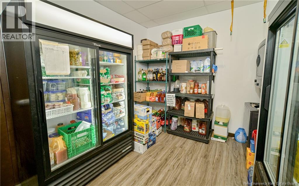 748 New Brunswick 105 Property Photo 29