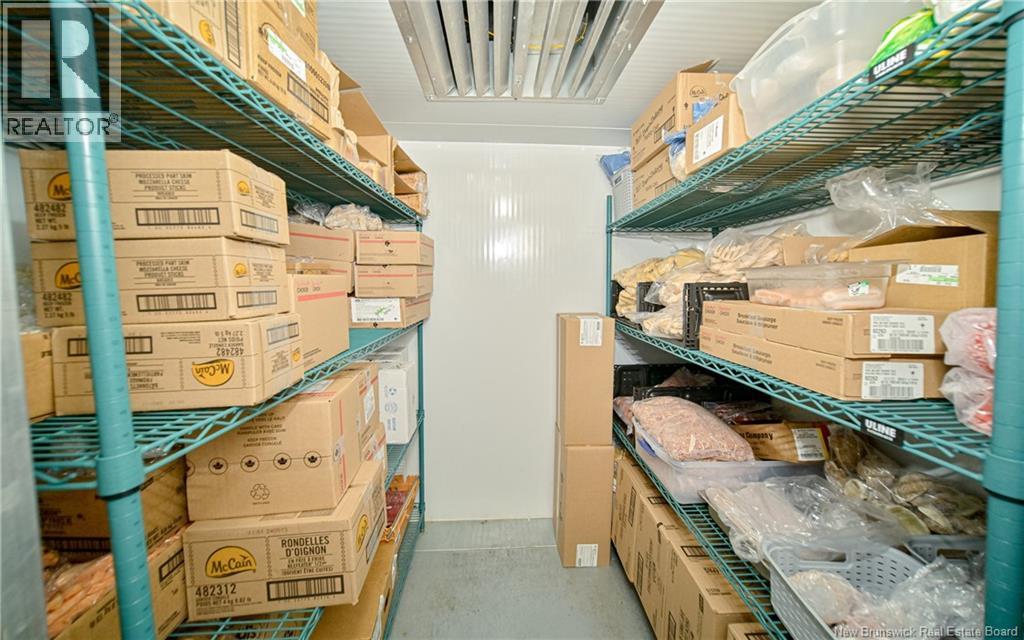 748 New Brunswick 105 Property Photo 30