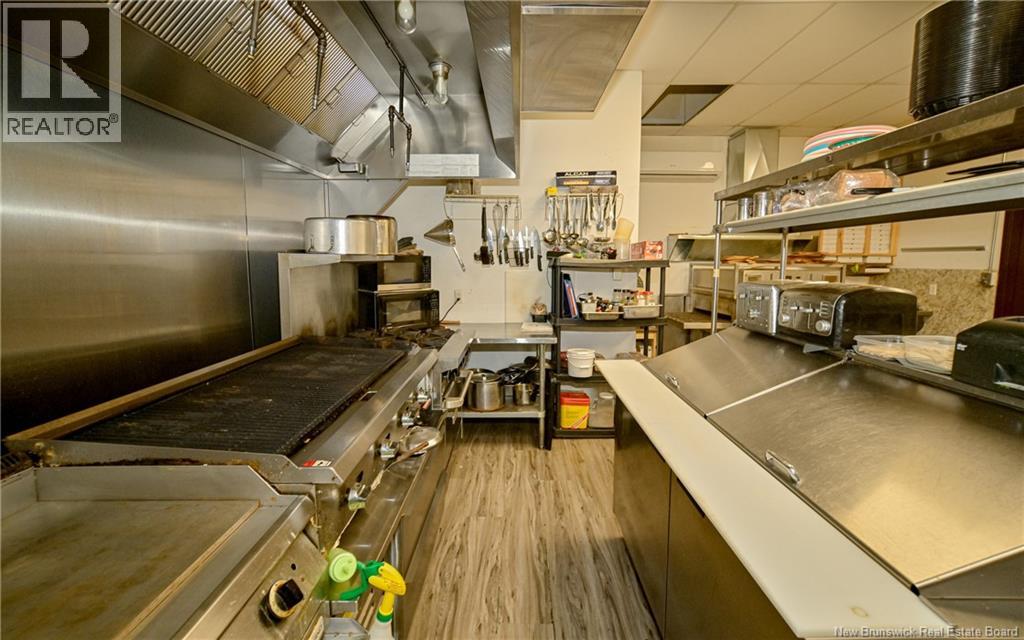 748 New Brunswick 105 Property Photo 32