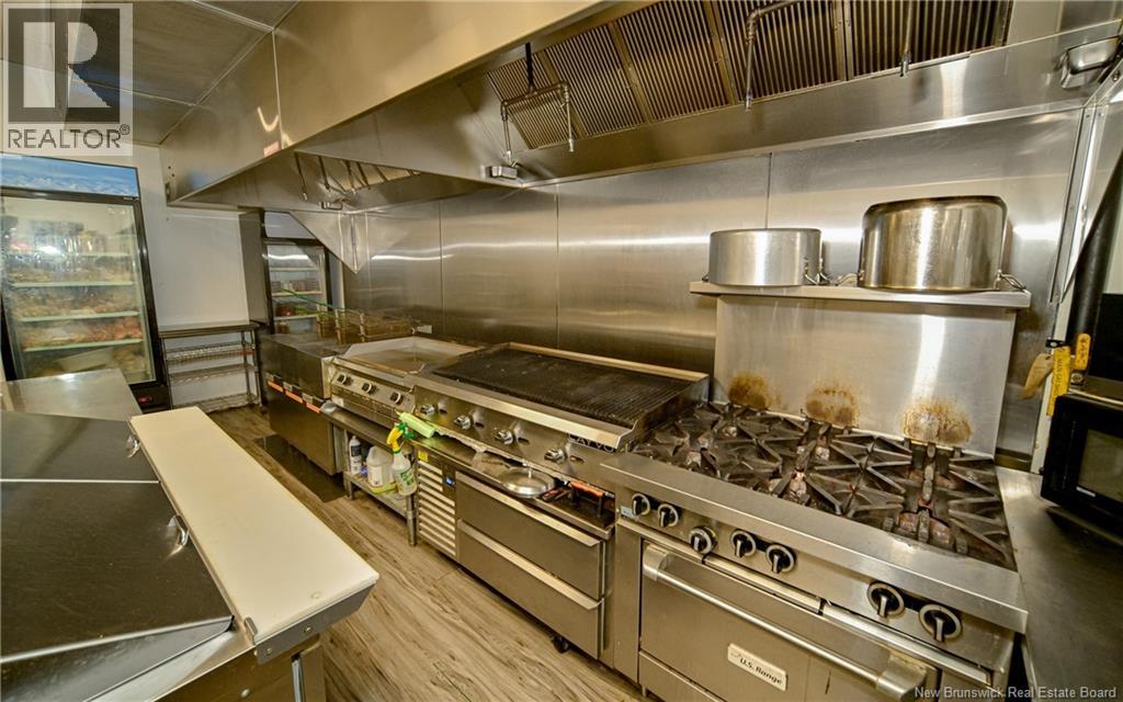 748 New Brunswick 105 Property Photo 35