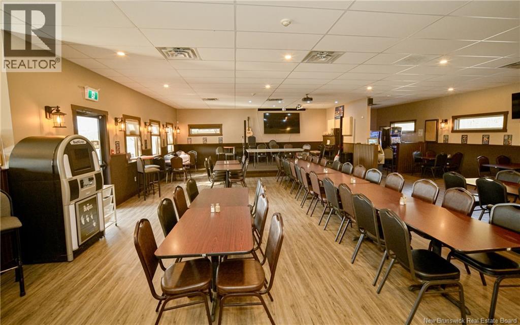 748 New Brunswick 105 Property Photo 43