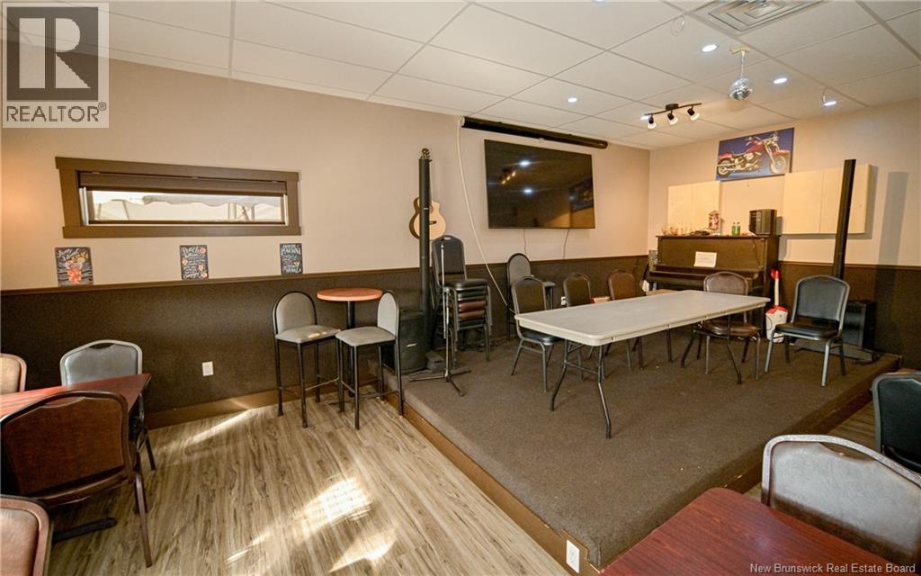 748 New Brunswick 105 Property Photo 44