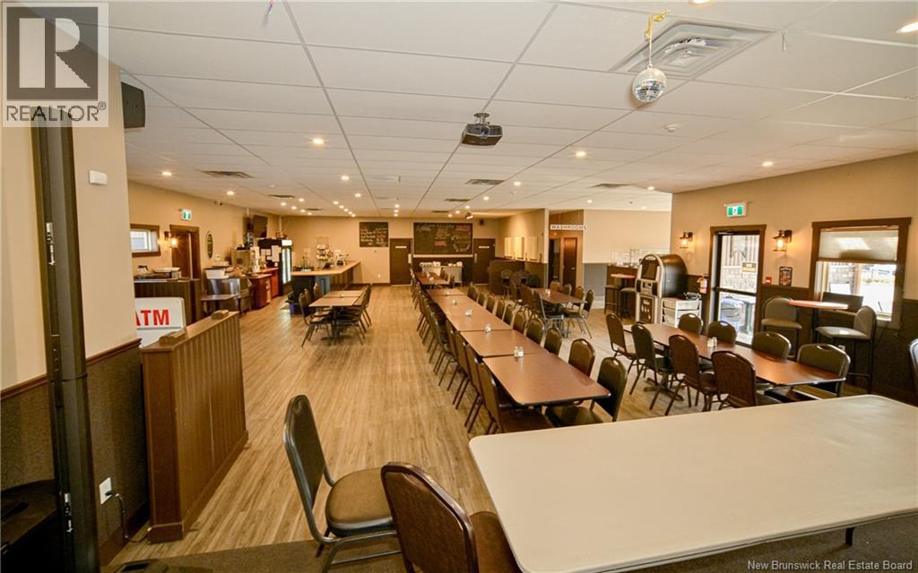 748 New Brunswick 105 Property Photo 45