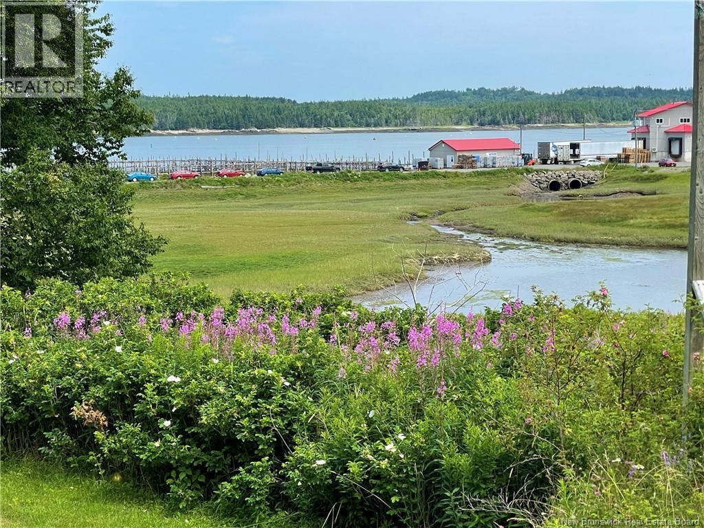 0 Fundy View Drive Property Photo 1