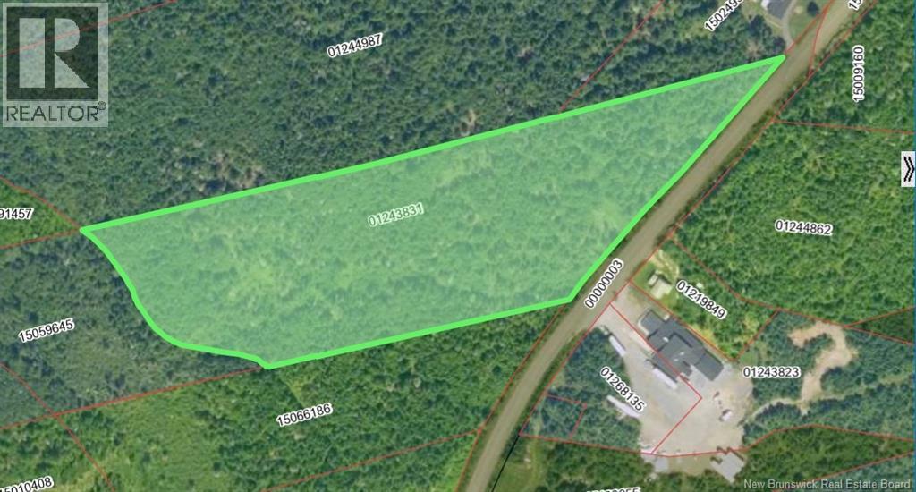 00 Route 172 Property Photo 1