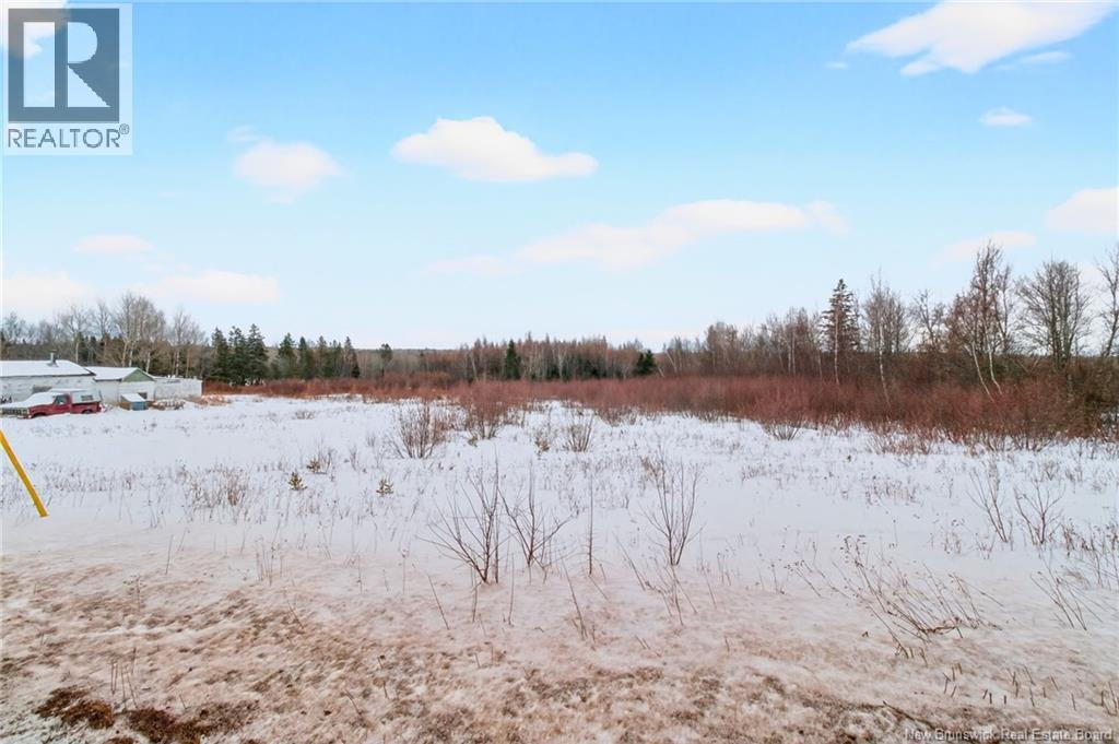 Lot Lakeburn Road Property Photo 3