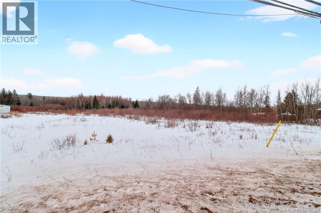 Lot Lakeburn Road Property Photo 4