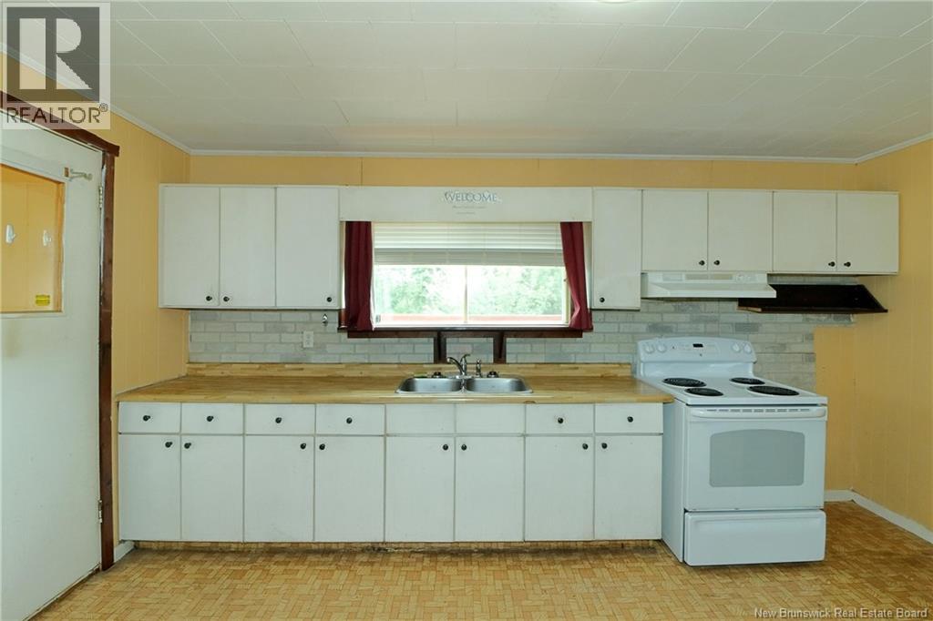 287 Main Street Property Photo 13