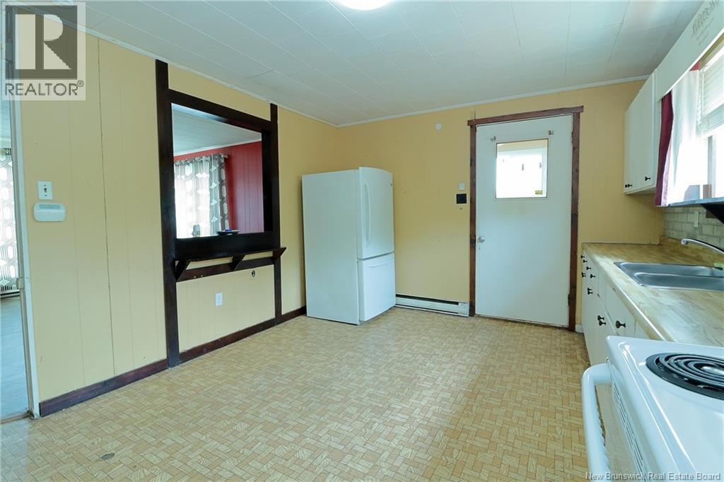 287 Main Street Property Photo 15