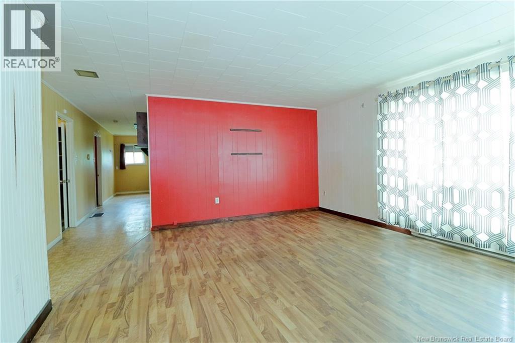 287 Main Street Property Photo 16