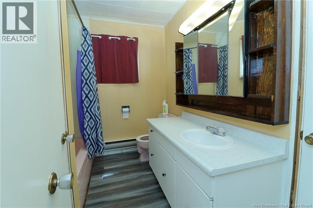 287 Main Street Property Photo 20