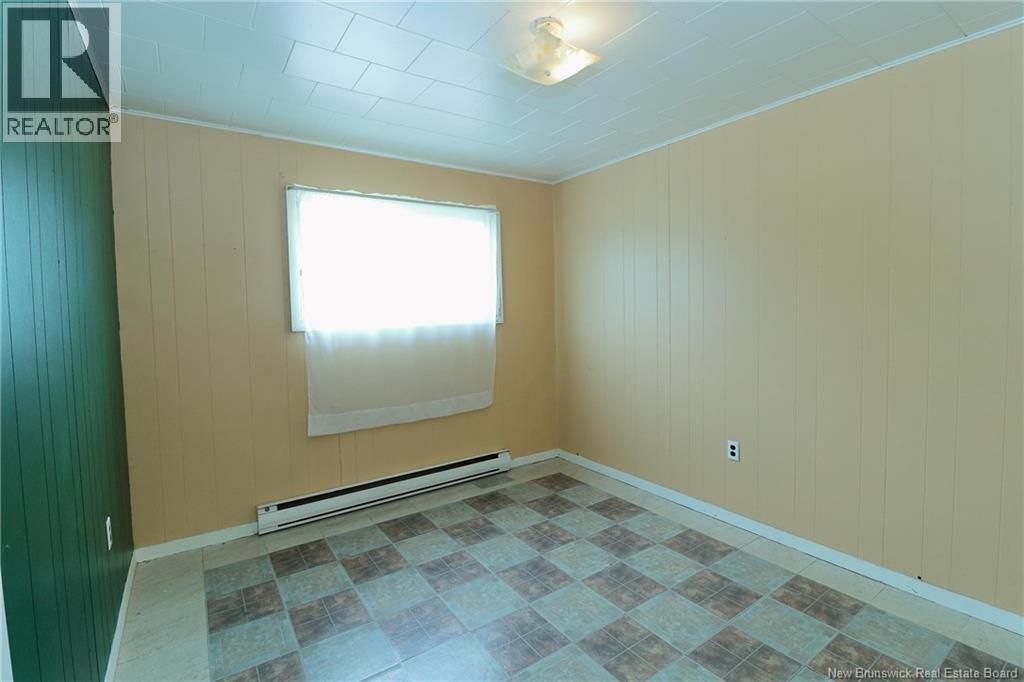 287 Main Street Property Photo 21