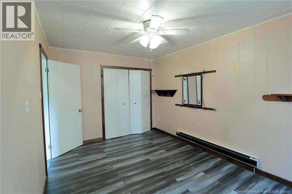 287 Main Street Property Photo 23