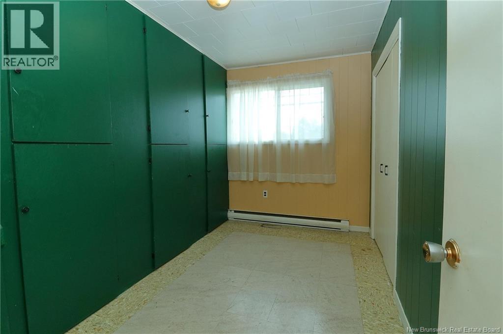 287 Main Street Property Photo 25