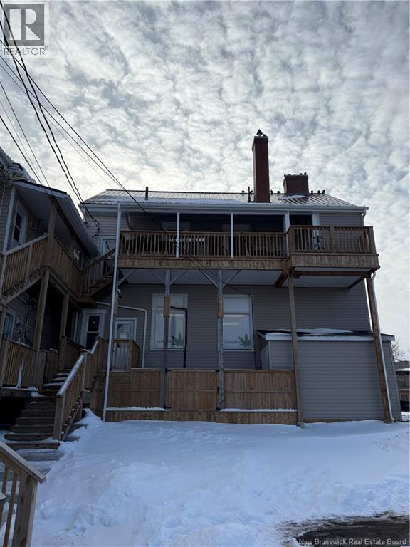 15 Main St Property Photo 6