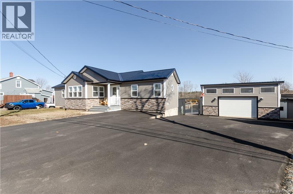 110 Old Post Road Property Photo 1