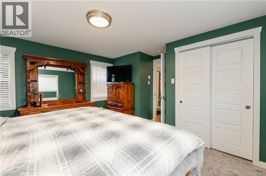 110 Old Post Road Property Photo 19