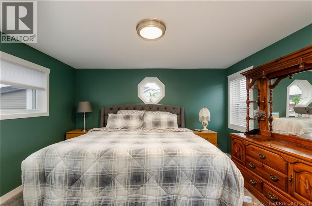 110 Old Post Road Property Photo 20