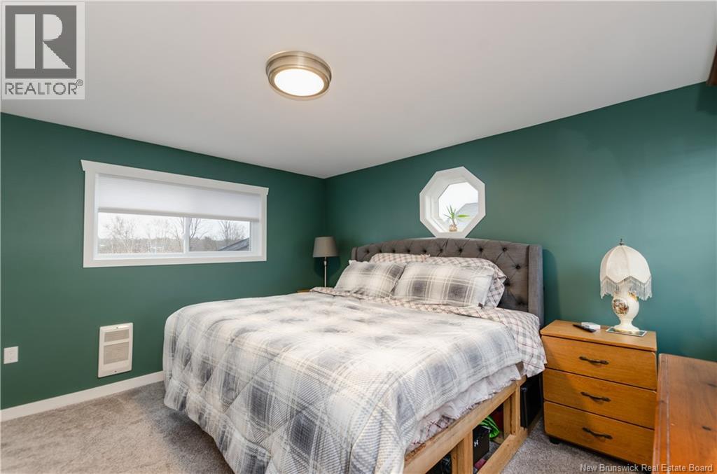 110 Old Post Road Property Photo 21