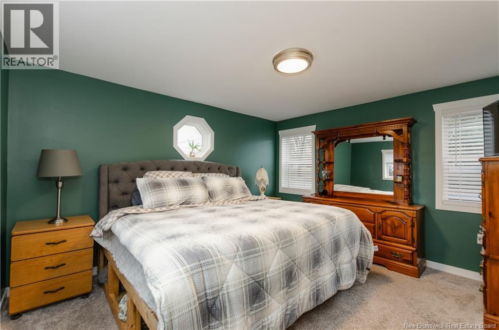 110 Old Post Road Property Photo 22